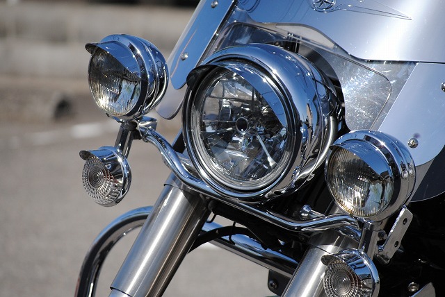 �ޥ���������ξ�˻��äƤ�����礭�ʲ������Ѥ��ޤ�