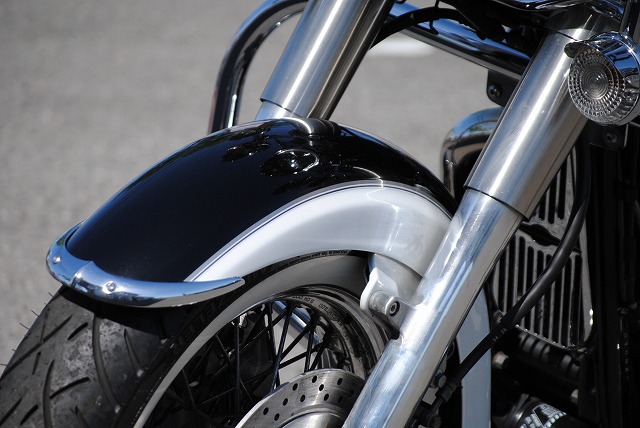 �ޥ���������ξ�˻��äƤ�����礭�ʲ������Ѥ��ޤ�