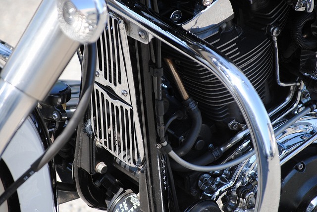 �ޥ���������ξ�˻��äƤ�����礭�ʲ������Ѥ��ޤ�