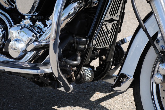 �ޥ���������ξ�˻��äƤ�����礭�ʲ������Ѥ��ޤ�