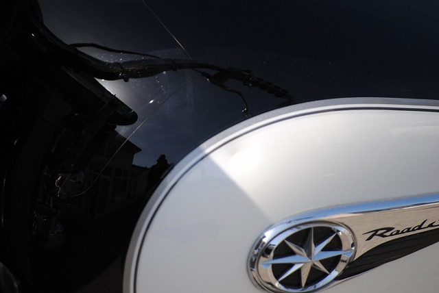 �ޥ���������ξ�˻��äƤ�����礭�ʲ������Ѥ��ޤ�