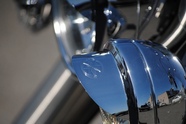 �ޥ���������ξ�˻��äƤ�����礭�ʲ������Ѥ��ޤ�