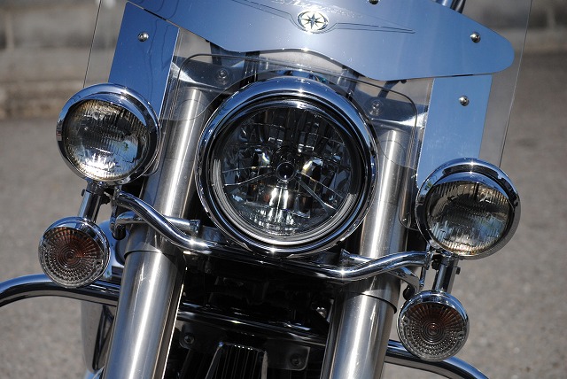 �ޥ���������ξ�˻��äƤ�����礭�ʲ������Ѥ��ޤ�