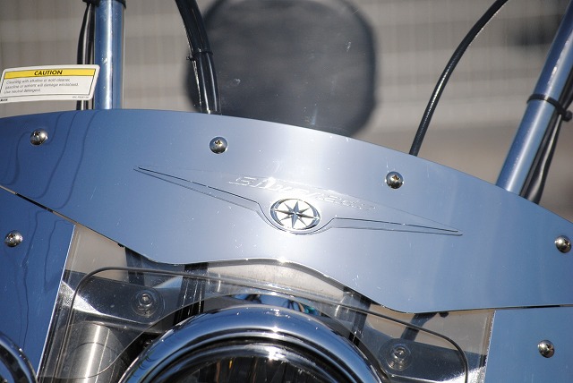 �ޥ���������ξ�˻��äƤ�����礭�ʲ������Ѥ��ޤ�