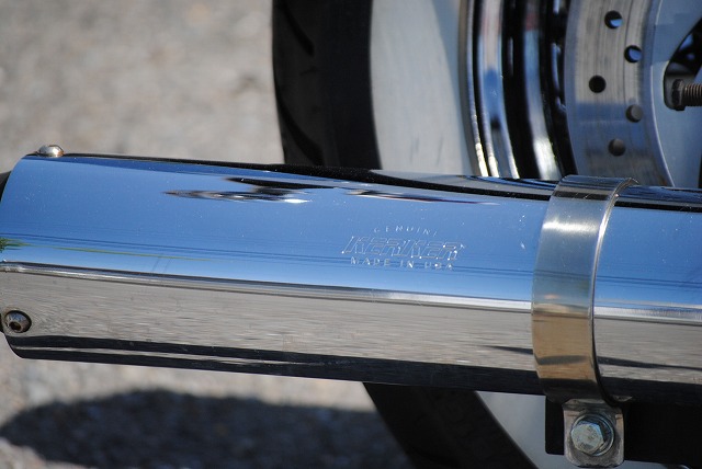 �ޥ���������ξ�˻��äƤ�����礭�ʲ������Ѥ��ޤ�