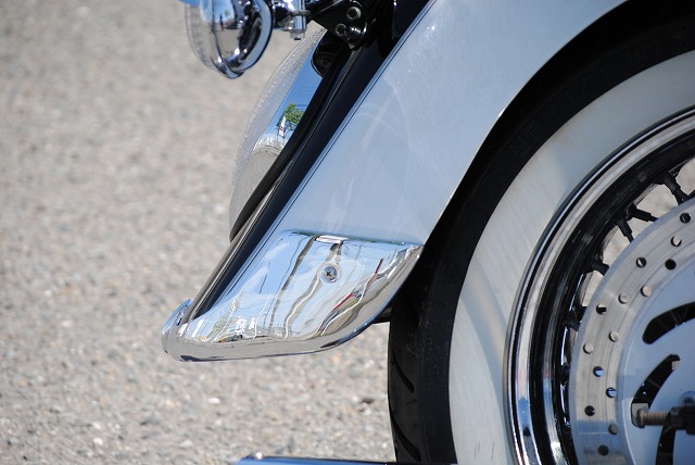 �ޥ���������ξ�˻��äƤ�����礭�ʲ������Ѥ��ޤ�