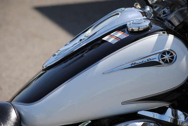 �ޥ���������ξ�˻��äƤ�����礭�ʲ������Ѥ��ޤ�