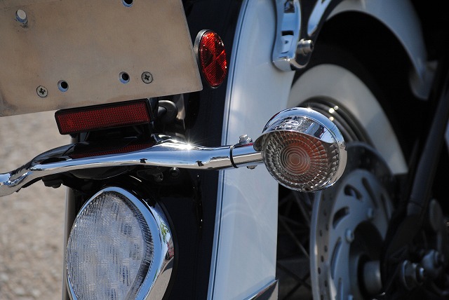 �ޥ���������ξ�˻��äƤ�����礭�ʲ������Ѥ��ޤ�