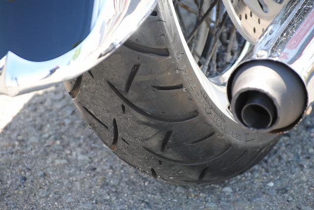 �ޥ���������ξ�˻��äƤ�����礭�ʲ������Ѥ��ޤ�