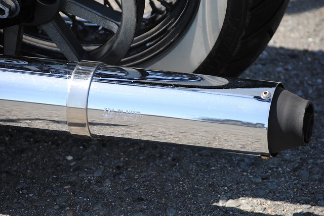 �ޥ���������ξ�˻��äƤ�����礭�ʲ������Ѥ��ޤ�