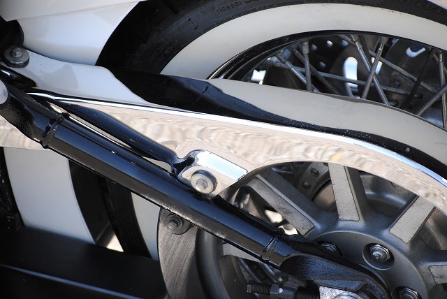 �ޥ���������ξ�˻��äƤ�����礭�ʲ������Ѥ��ޤ�