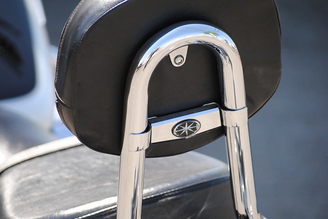 �ޥ���������ξ�˻��äƤ�����礭�ʲ������Ѥ��ޤ�