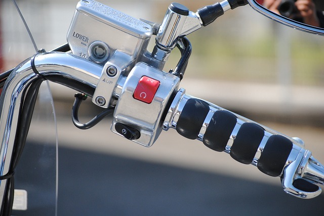 �ޥ���������ξ�˻��äƤ�����礭�ʲ������Ѥ��ޤ�