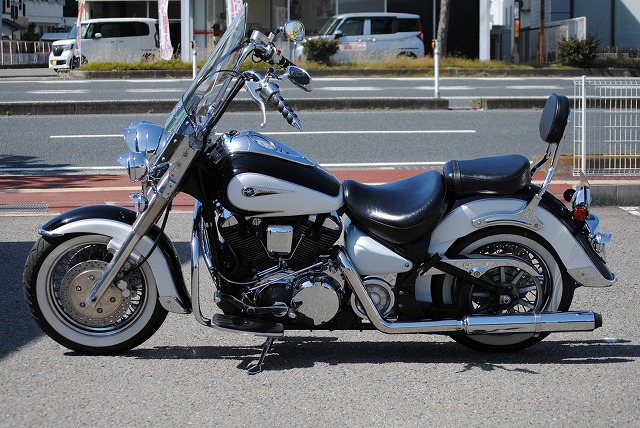 �ޥ���������ξ�˻��äƤ�����礭�ʲ������Ѥ��ޤ�