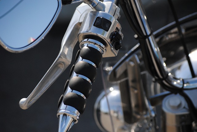 �ޥ���������ξ�˻��äƤ�����礭�ʲ������Ѥ��ޤ�