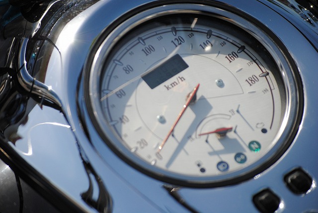 �ޥ���������ξ�˻��äƤ�����礭�ʲ������Ѥ��ޤ�