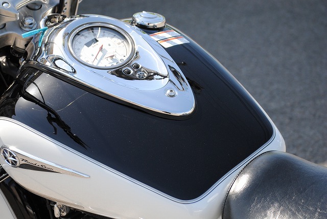 �ޥ���������ξ�˻��äƤ�����礭�ʲ������Ѥ��ޤ�