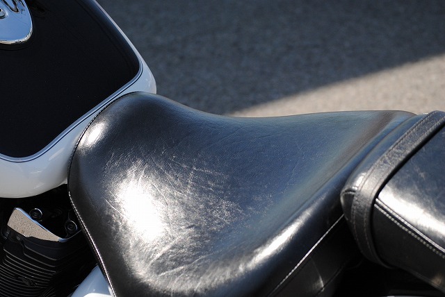 �ޥ���������ξ�˻��äƤ�����礭�ʲ������Ѥ��ޤ�