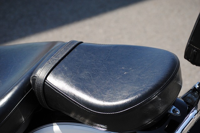 �ޥ���������ξ�˻��äƤ�����礭�ʲ������Ѥ��ޤ�