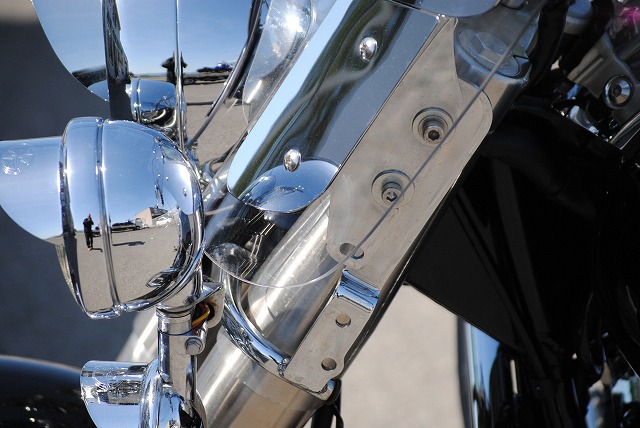 �ޥ���������ξ�˻��äƤ�����礭�ʲ������Ѥ��ޤ�