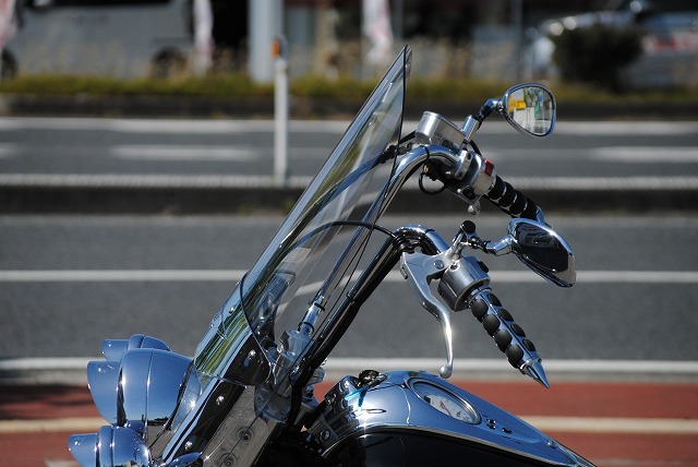 �ޥ���������ξ�˻��äƤ�����礭�ʲ������Ѥ��ޤ�