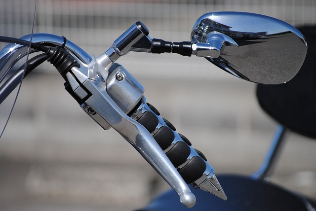 �ޥ���������ξ�˻��äƤ�����礭�ʲ������Ѥ��ޤ�