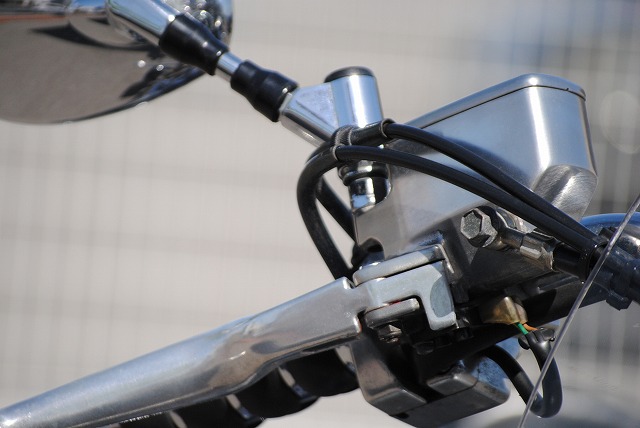 �ޥ���������ξ�˻��äƤ�����礭�ʲ������Ѥ��ޤ�