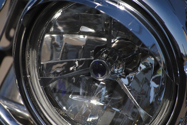 �ޥ���������ξ�˻��äƤ�����礭�ʲ������Ѥ��ޤ�