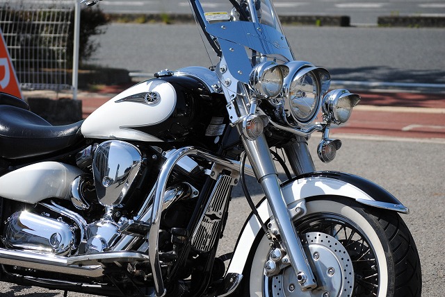 �ޥ���������ξ�˻��äƤ�����礭�ʲ������Ѥ��ޤ�