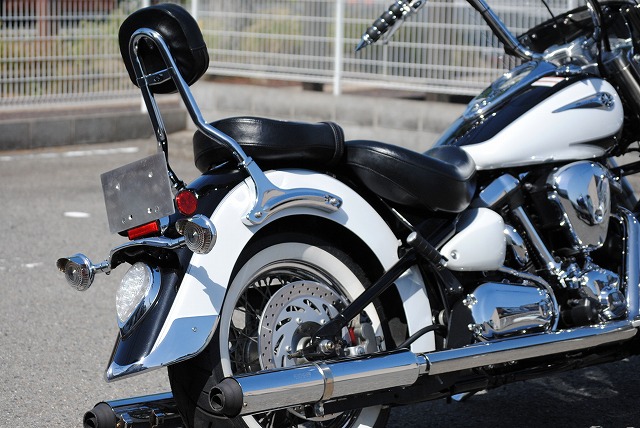 �ޥ���������ξ�˻��äƤ�����礭�ʲ������Ѥ��ޤ�