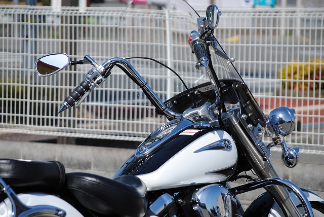 �ޥ���������ξ�˻��äƤ�����礭�ʲ������Ѥ��ޤ�