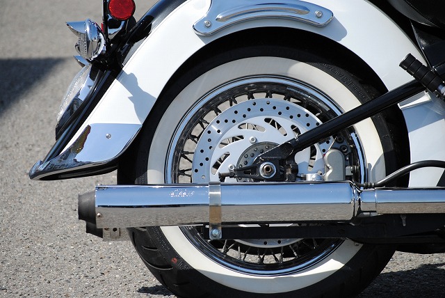 �ޥ���������ξ�˻��äƤ�����礭�ʲ������Ѥ��ޤ�