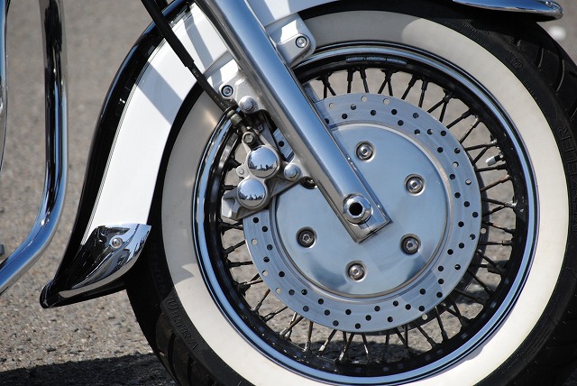 �ޥ���������ξ�˻��äƤ�����礭�ʲ������Ѥ��ޤ�