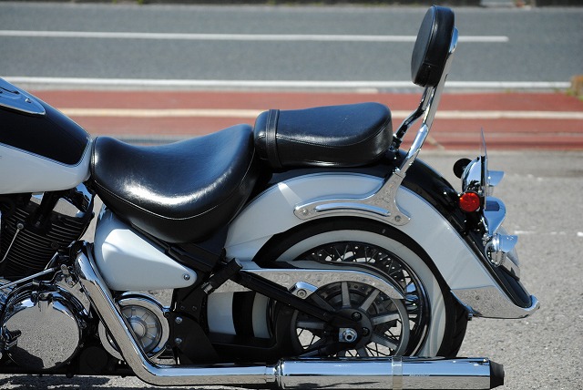 �ޥ���������ξ�˻��äƤ�����礭�ʲ������Ѥ��ޤ�