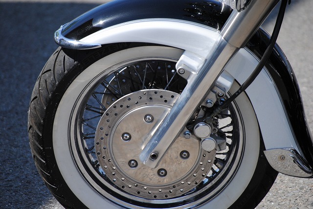 �ޥ���������ξ�˻��äƤ�����礭�ʲ������Ѥ��ޤ�