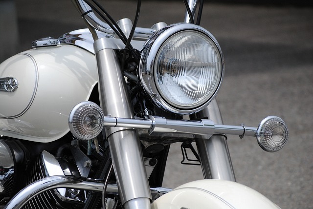 �ޥ���������ξ�˻��äƤ�����礭�ʲ������Ѥ��ޤ�