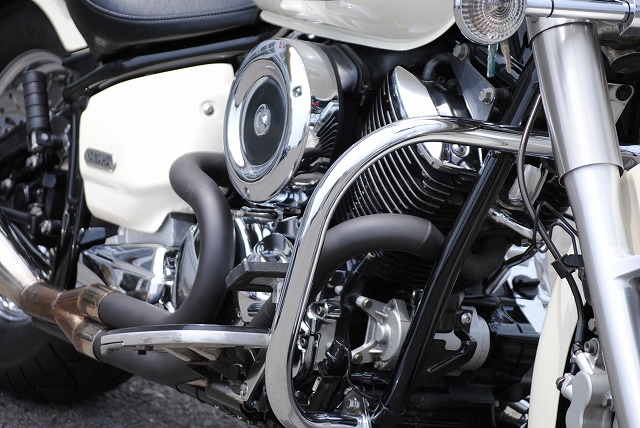 �ޥ���������ξ�˻��äƤ�����礭�ʲ������Ѥ��ޤ�