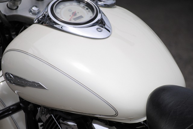 �ޥ���������ξ�˻��äƤ�����礭�ʲ������Ѥ��ޤ�