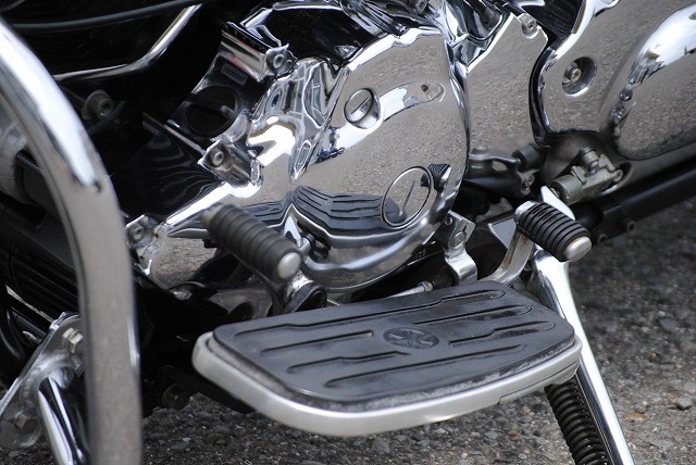 �ޥ���������ξ�˻��äƤ�����礭�ʲ������Ѥ��ޤ�