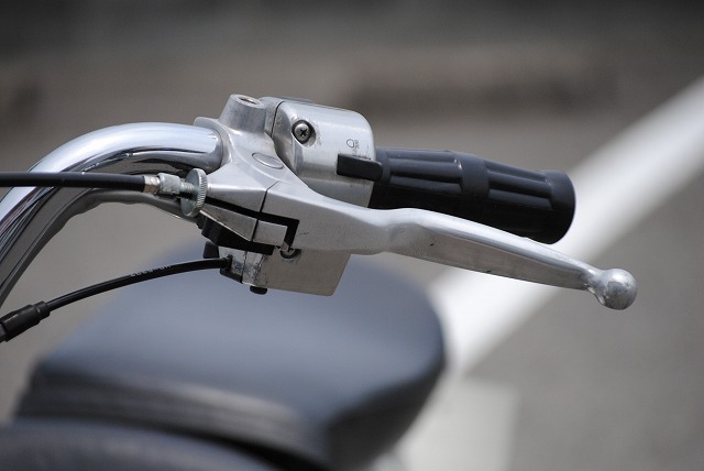 �ޥ���������ξ�˻��äƤ�����礭�ʲ������Ѥ��ޤ�