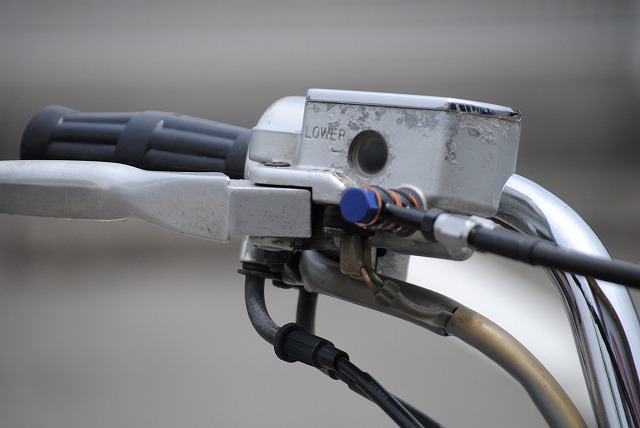 �ޥ���������ξ�˻��äƤ�����礭�ʲ������Ѥ��ޤ�