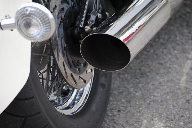 �ޥ���������ξ�˻��äƤ�����礭�ʲ������Ѥ��ޤ�