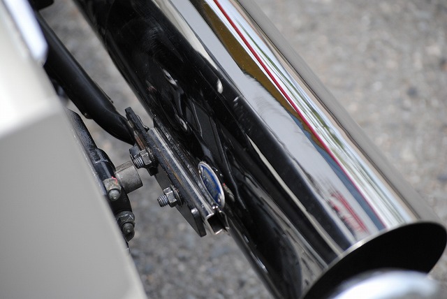 �ޥ���������ξ�˻��äƤ�����礭�ʲ������Ѥ��ޤ�