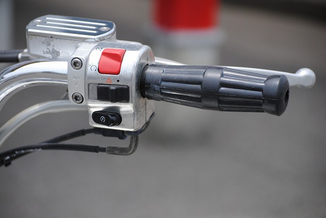 �ޥ���������ξ�˻��äƤ�����礭�ʲ������Ѥ��ޤ�