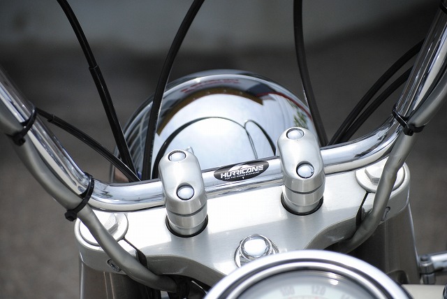 �ޥ���������ξ�˻��äƤ�����礭�ʲ������Ѥ��ޤ�