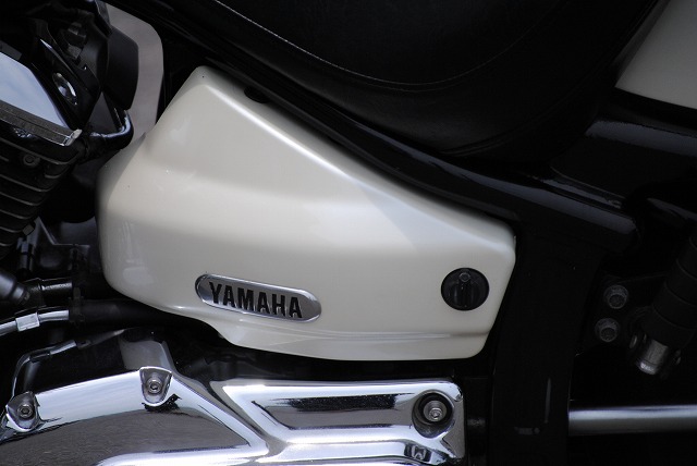 �ޥ���������ξ�˻��äƤ�����礭�ʲ������Ѥ��ޤ�