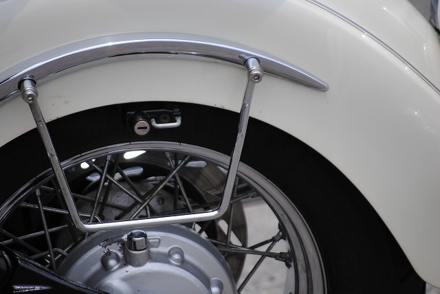 �ޥ���������ξ�˻��äƤ�����礭�ʲ������Ѥ��ޤ�