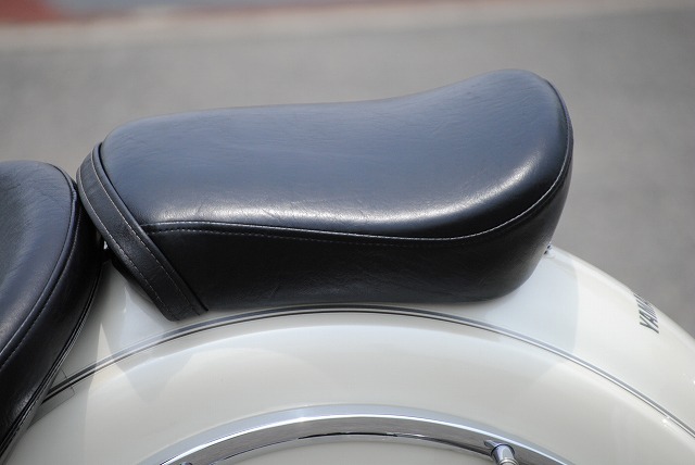 �ޥ���������ξ�˻��äƤ�����礭�ʲ������Ѥ��ޤ�