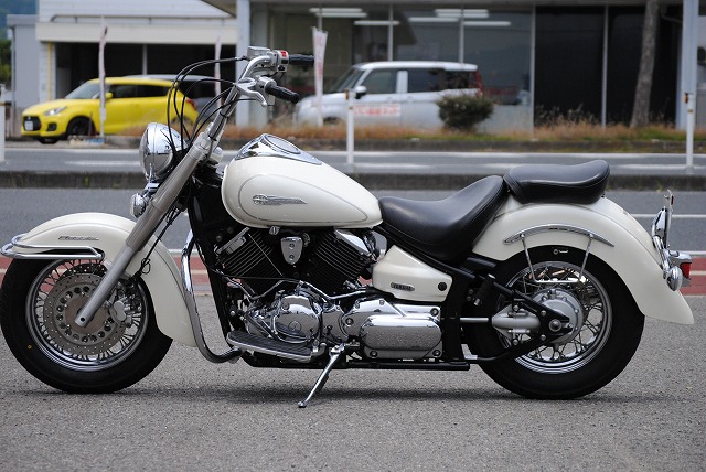 �ޥ���������ξ�˻��äƤ�����礭�ʲ������Ѥ��ޤ�