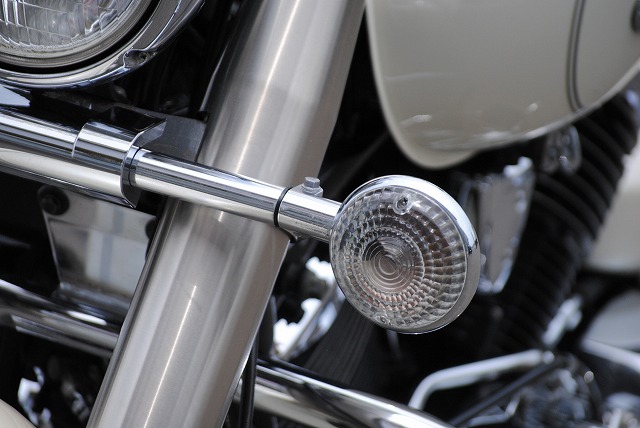 �ޥ���������ξ�˻��äƤ�����礭�ʲ������Ѥ��ޤ�